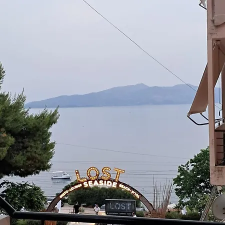 Appartamento Victoria By The Sea