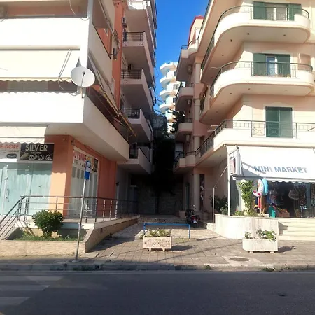 Victoria By The Sea *